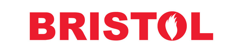BRISTOL