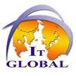 IT Global Logo
