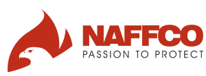 NAFFCO NAFFCO