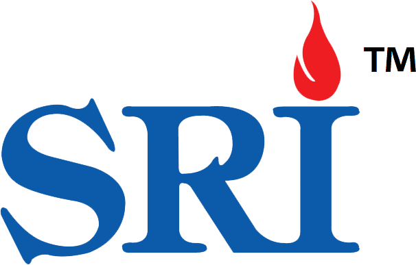 SRI